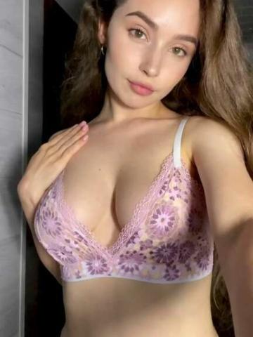 Индивидуалка Полина Фотография 3